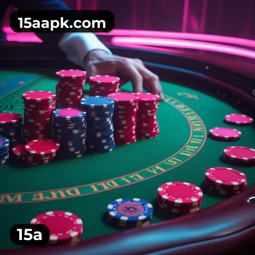 FAQ 15a Brasil - Perguntas frequentes sobre bônus, PIX, RTP, APP mobile e VIP