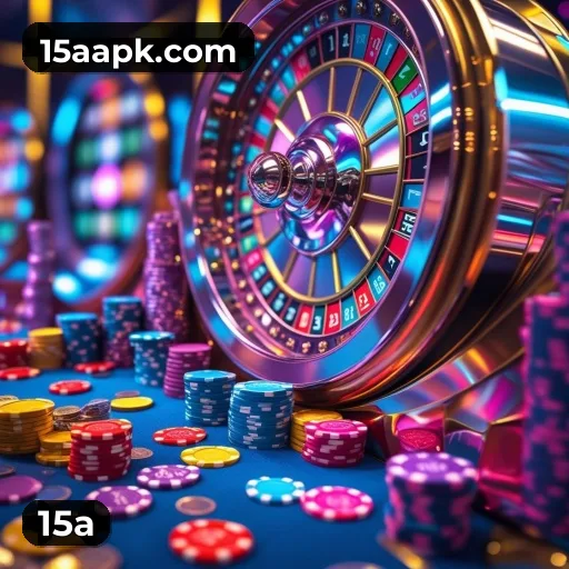Tabela RTP verificado dos top 15 jogos mais populares 15a - Gates of Olympus, Fortune Tiger, Aviator