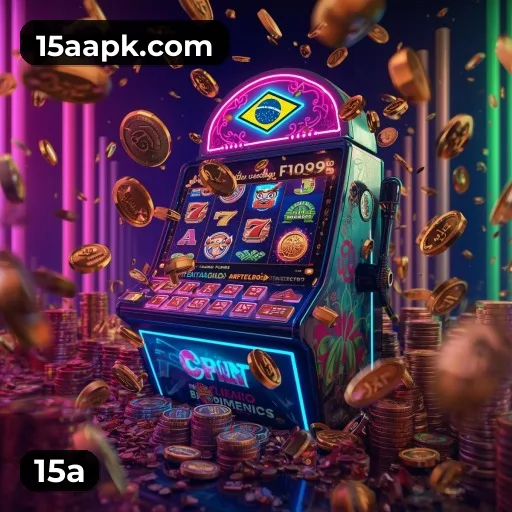 Tabela RTP verificado dos top 15 jogos mais populares 15a - Gates of Olympus, Fortune Tiger, Aviator