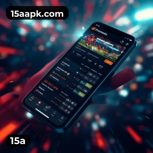 Jogo responsável 15a - Ferramentas de controle, limites, auto-exclusão, suporte CVV 188