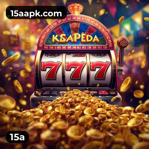 Estatísticas 15a novembro 2024 - 87 mil jogadores ativos, R$47M pagos, RTP 96.52%