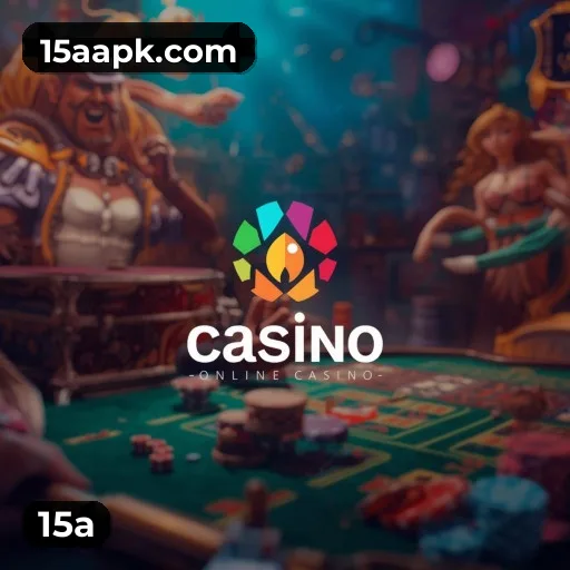 15a PIX instantâneo Brasil - Depósito e saque em minutos 24/7