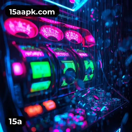 15a suporte 24/7 português Brasil - 47 atendentes brasileiros chat ao vivo