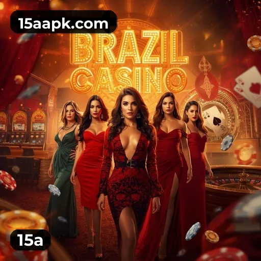 Estatísticas 15a novembro 2024 - 87 mil jogadores ativos, R$47M pagos, RTP 96.52%