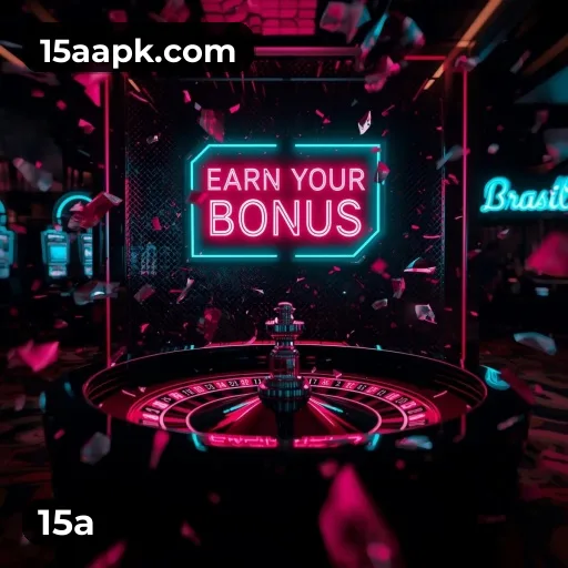 Principais provedores de slots da 15a - NetEnt, Pragmatic Play, Play'n GO